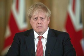 Coronavirus: Boris Johnson anunţă o etapă majoră de relaxare a măsurilor restrictive în Anglia începând cu 4 iulie